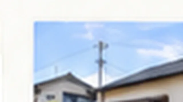 幸手市香日向 中古戸建ての売却実績イメージ