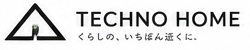 TECHNO HOME