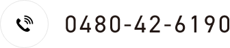 0480-42-6190