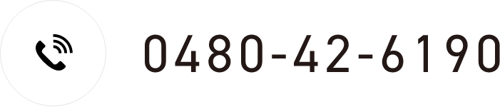 0480-42-6190