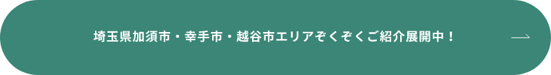 詳細を見る