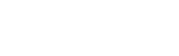 ライフスタイル