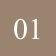 01