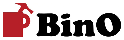Bino（ビーノ）スキップフロア・コンパクトハウス