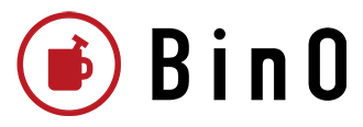 Bino（ビーノ）小屋
