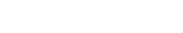 お急ぎの方はお気軽にお電話ください！ Tel.0480-42-6190