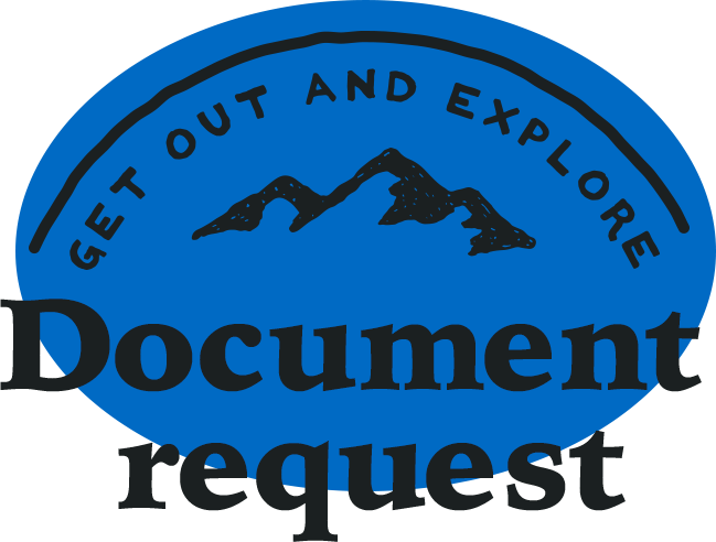 request REQUEST