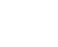 電話