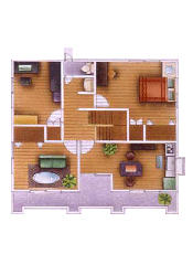成功する二世帯住宅