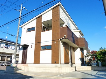 イベント&キャンペーン