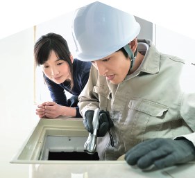 Jotoサポートシステム