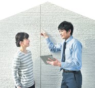 Jotoサポートシステム