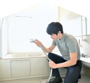 Jotoサポートシステム