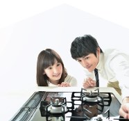 Jotoサポートシステム