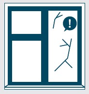 Jotoサポートシステム