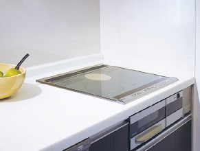 Jotoサポートシステム