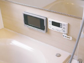 Jotoサポートシステム