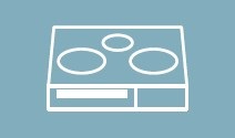 Jotoサポートシステム