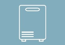 Jotoサポートシステム