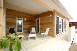 注文住宅, FREEQ HOMES,規格住宅,1000万円台