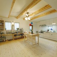 注文住宅, FREEQ HOMES,Bino,工務店