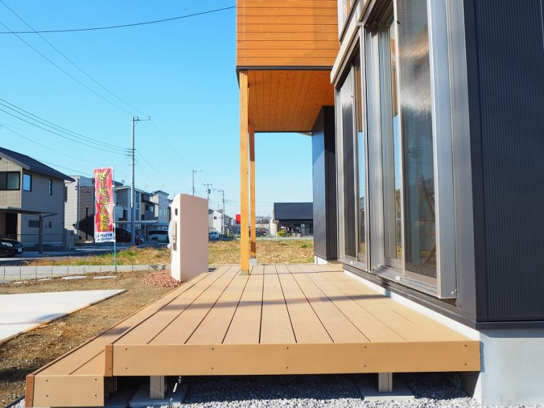 新築一戸建て価格、3か月連続上昇