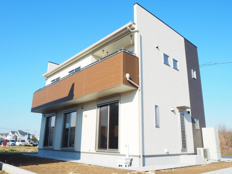「住宅ローンって実際いくらまで借りれるの？」