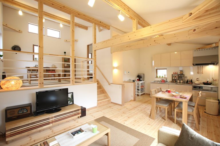 住宅ローン商品「変動」「固定」ってなにが違うの？
