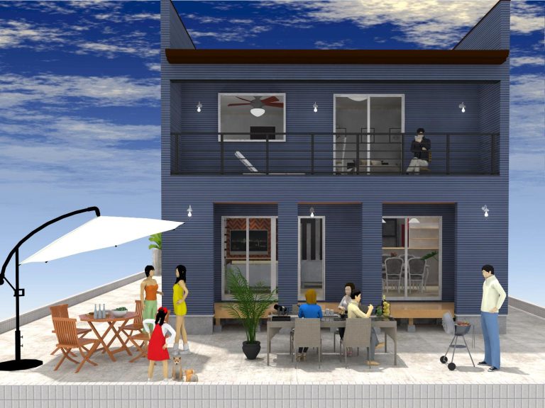 新築分譲住宅の購入にかかる諸費用とは？