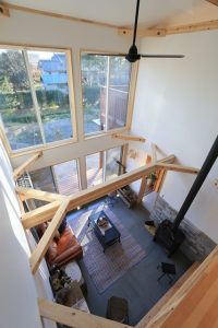注文住宅,フリークスホームズのブーツ,ロフトハウス,2階建て