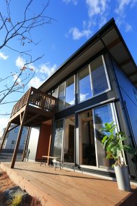 注文住宅,フリークスホームズのブーツ,ロフトハウス,2階建て