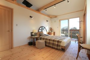 注文住宅,フリークスホームズのブーツ,ロフトハウス,2階建て