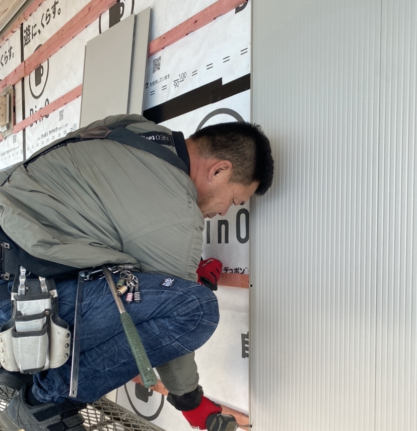 スタッフ紹介2