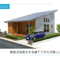 注文住宅, 規格住宅,FREEQ HOMES,Bino,さいたま市岩槻区宮町
