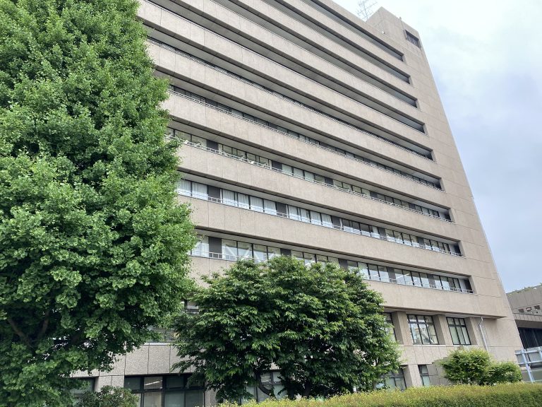 金内　俊一郎／建築、不動産のプロ