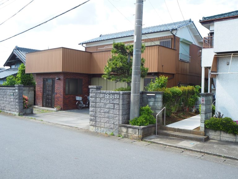 6月23日更新 ライフスタイル速報／ご成約・お申込み情報
