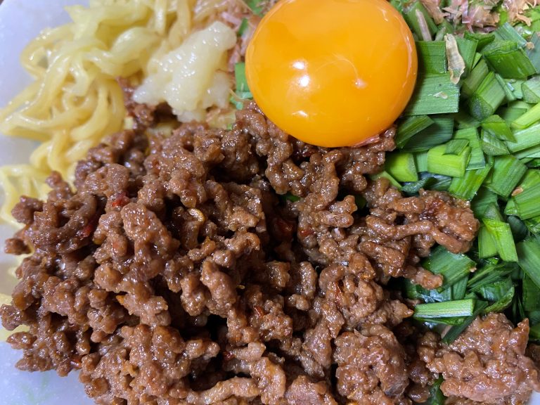 金内　俊一郎／休日の楽しみ方