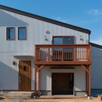 さいたま市岩槻区の規格型注文住宅