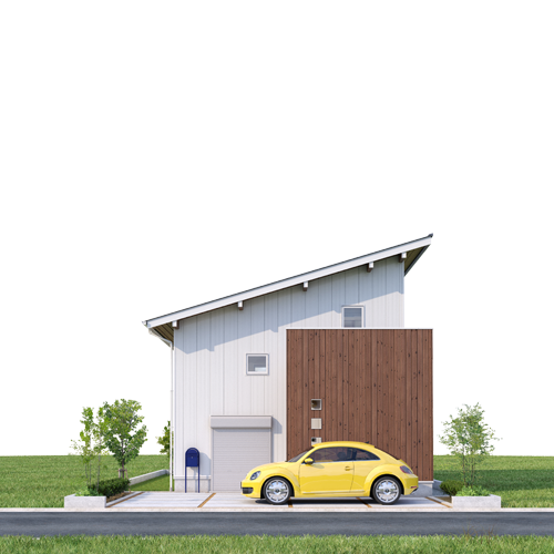 WAVE-balcony アイチャッチ