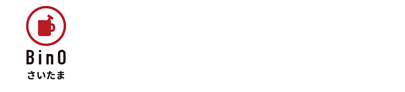 TechnoHome