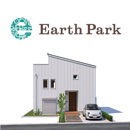 Earth Park