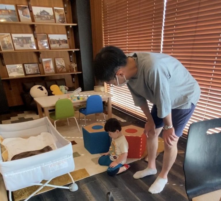 越谷市E様お打ち合わせ開始🐾 ໊｜ONE’S　CUBO　Original