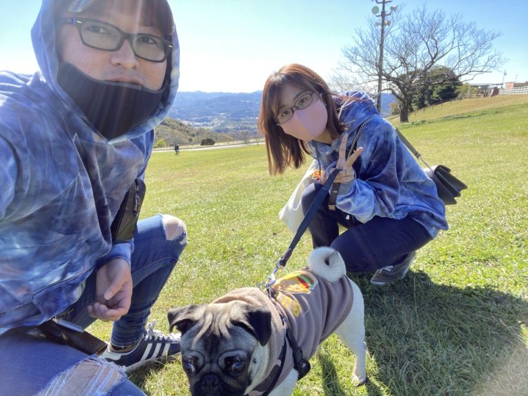 年末に向けての活動ご報告☺