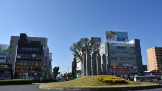 春日部市の住みやすさを徹底調査｜春日部駅周辺エリアの魅力と子育て支援の取り組みを紹介