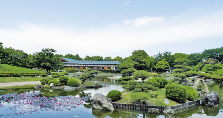 越谷市でおしゃれな戸建てのマイホームに住むなら建売？注文住宅？