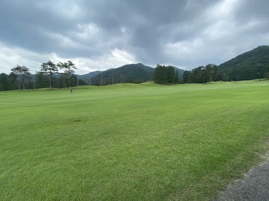 新しいチャレンジ！｜ハウスアドバイザー責任者　勝田　航平