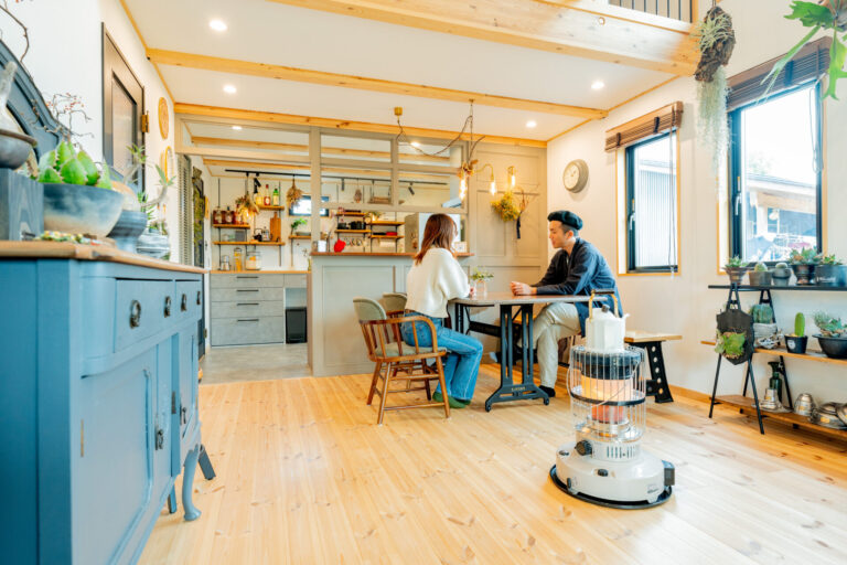 ≪イベントご予約お早目にご連絡ください‼≫