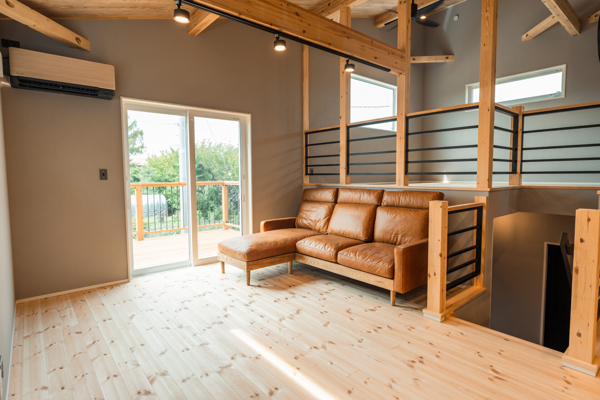 頼れる相談相手が理想的｜株式会社テクノホーム　金内 アイチャッチ