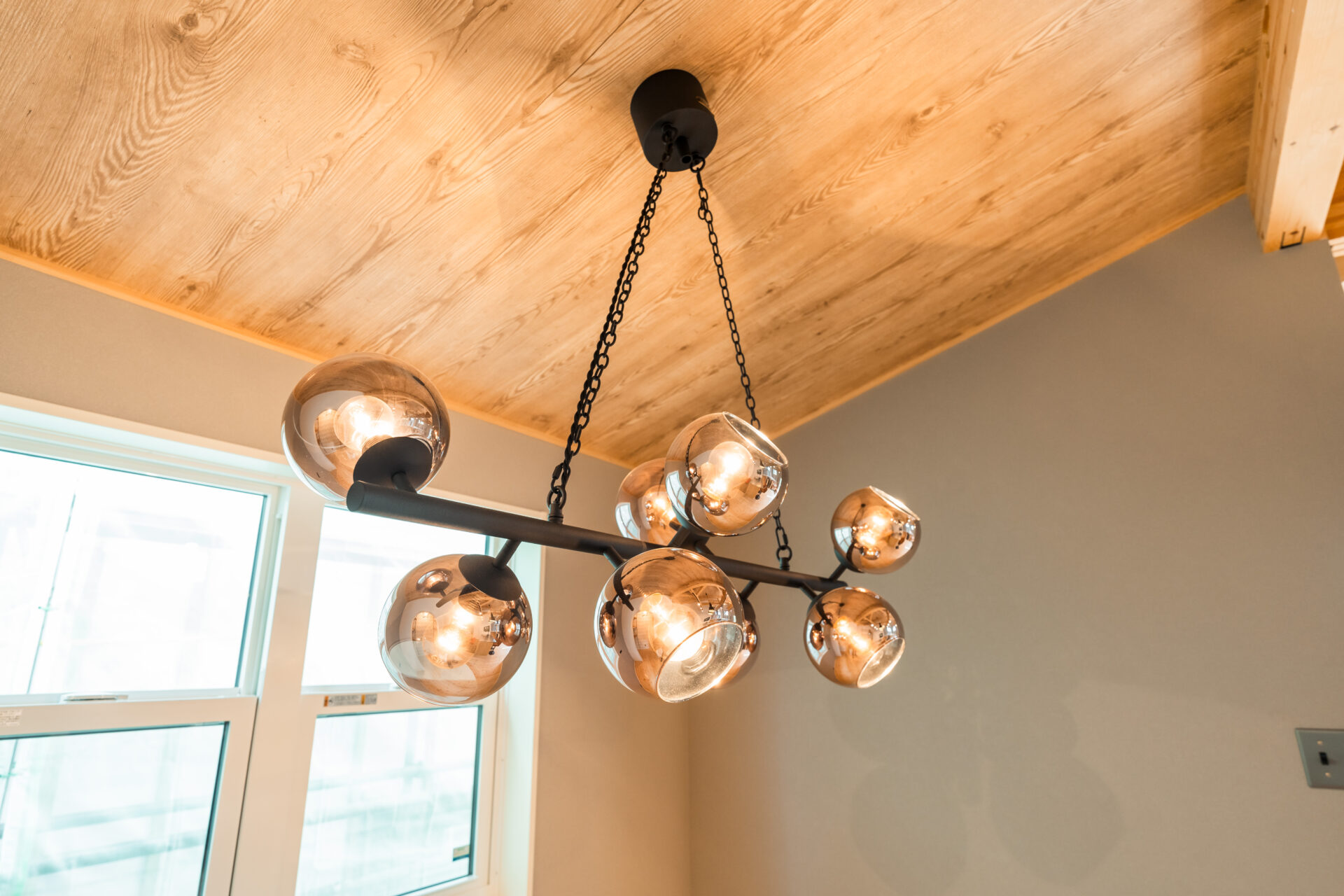 迷ったら原点に立ち返る|株式会社テクノホーム 金内 俊一郎 アイチャッチ 迷ったら原点に立ち返る|株式会社テクノホーム 金内 俊一郎 アイチャッチ