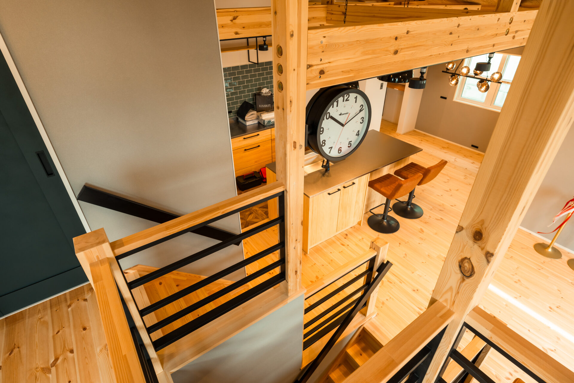 「バイアス」と正しく向き合うこと｜株式会社テクノホーム　金内　俊一郎 アイチャッチ